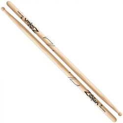 ZILDJIAN Z7A 7A