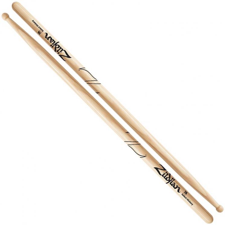 ZILDJIAN Z7A 7A