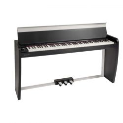 Пианино цифровое DEXIBELL VIVO H1 BK