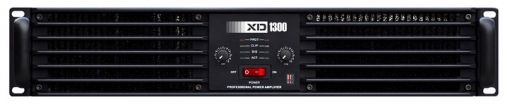Eurosound XD-1300