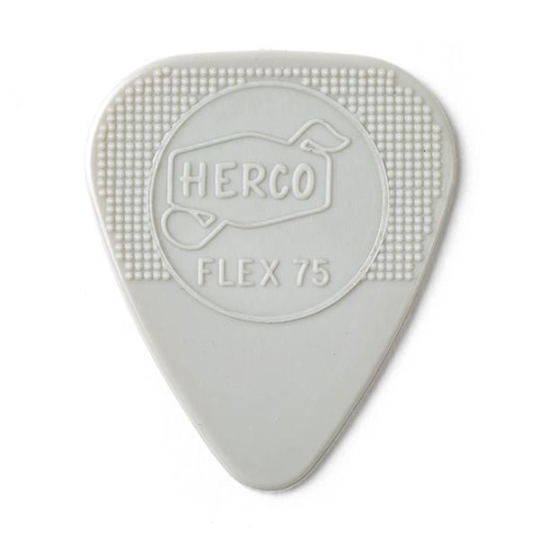 HE777P Herco Holy Grail Dunlop