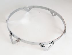 99605300 LTRI 1250 Обод для конги 12,5'', традиционный, Sonor