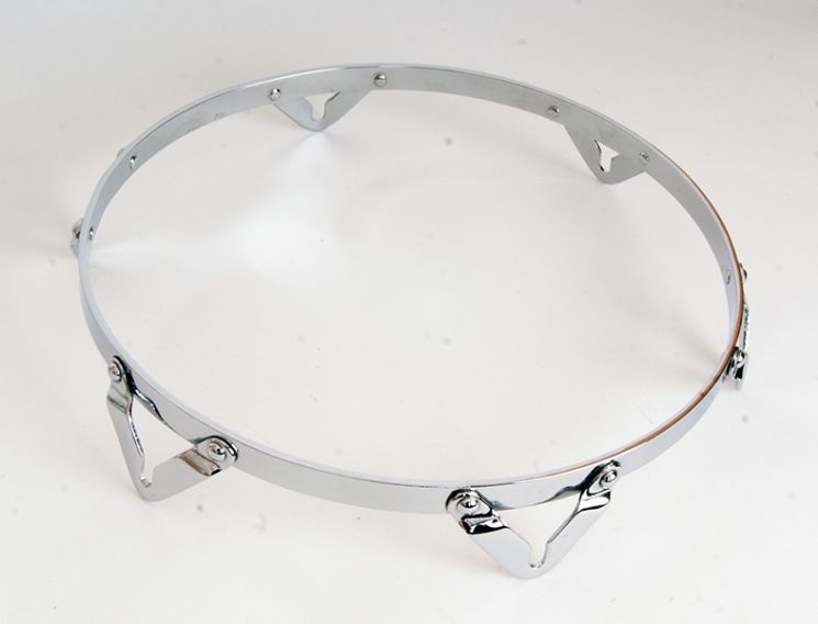 99605300 LTRI 1250 Обод для конги 12,5'', традиционный, Sonor