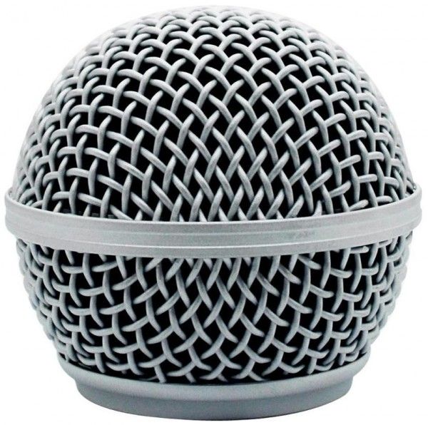 Защитная сетка SHURE RK143G