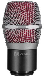 Капсюль для микрофона SE ELECTRONICS V7 MC1