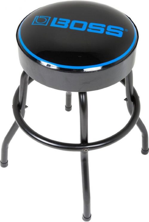 Boss BBS-24