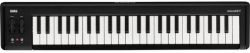 KORG MICROKEY2-49 COMPACT MIDI KEYBOARD