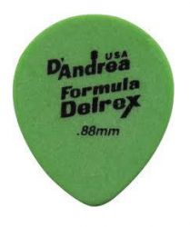 RD347-088MH Formula Delrex  D'Andrea