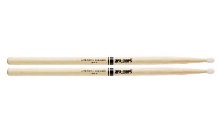 TX2BN 2B ProMark