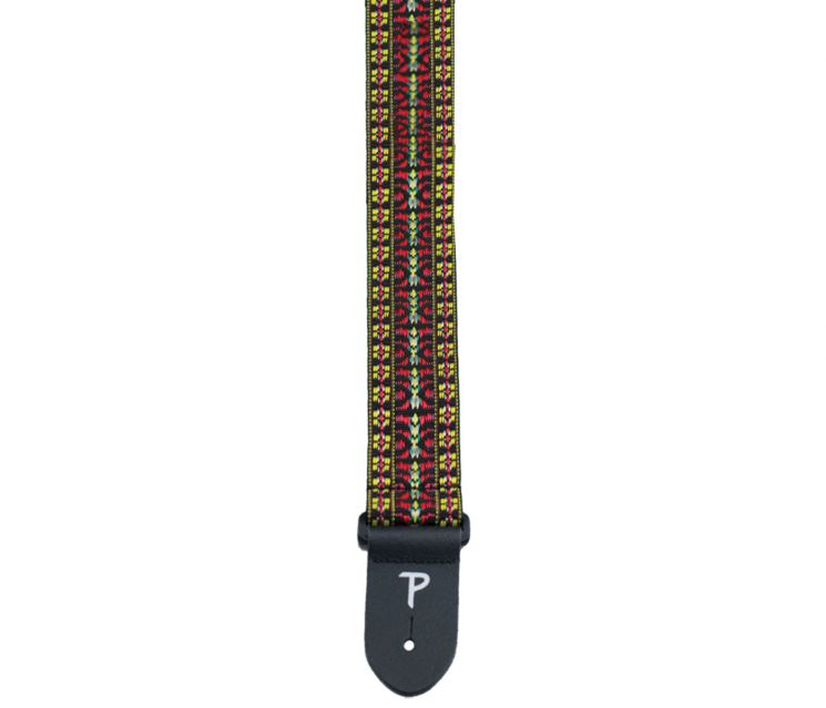 Perri's NWSH-288 