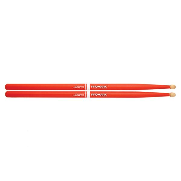RBH535AW-ORANGE 7A Rebound  ProMark