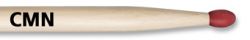 Барабанные палочки орех VIC FIRTH CM N