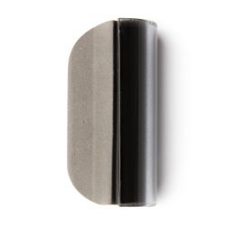912-Dunlop Mudslide Hybrd Tonebar Слайд горизонтальный керамический, Dunlop
