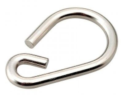 Кольцо для крепления пружины педали YAMAHA PSRA