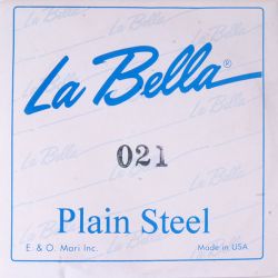 PS021 La Bella