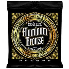 Ernie Ball P02570