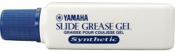 Смазка YAMAHA SLIDE GREASE GEL 12G