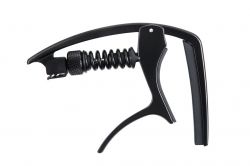 PW-CP-09 NS Tri-Action Capo Planet Waves