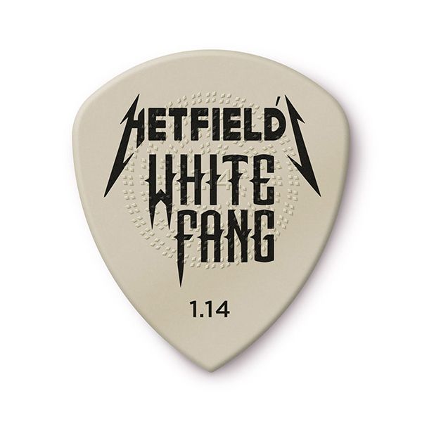 PH122R1.14 White Fang  Dunlop