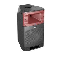 Audiocenter SA310