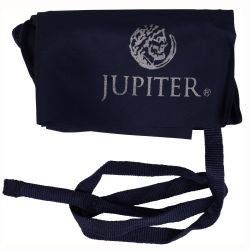 Jupiter JCM-SXS01 Салфетка шелковая для саксофона и бас-кларнета