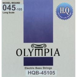 Olympia HQB 45105 