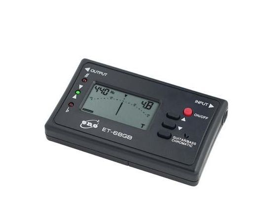 ADAMS ET-68GB