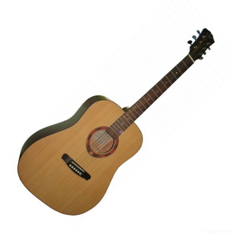 Woodcraft DW-306 CT/NA