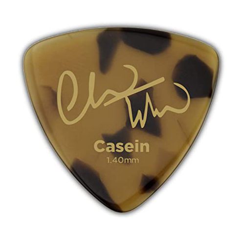 2CA7-01CT Chris Thile Casein  