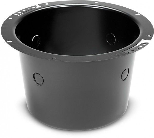 Бокс для громкоговорителя JBL MTC-81BB8