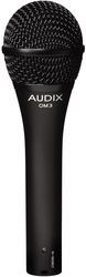 Audix OM3  