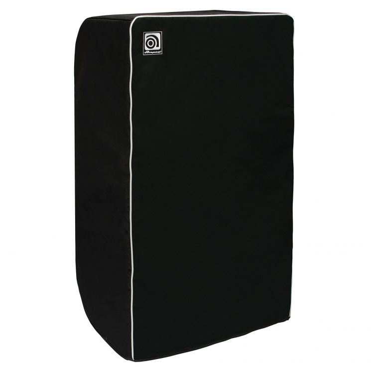 Ampeg - SVT-810 Cover