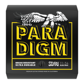 Ernie Ball P02027