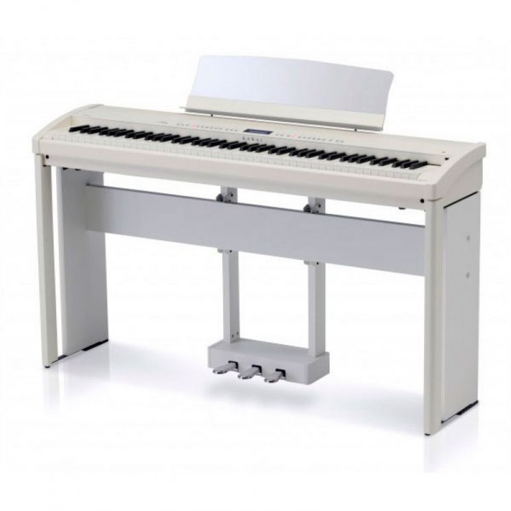 Kawai  ES8W