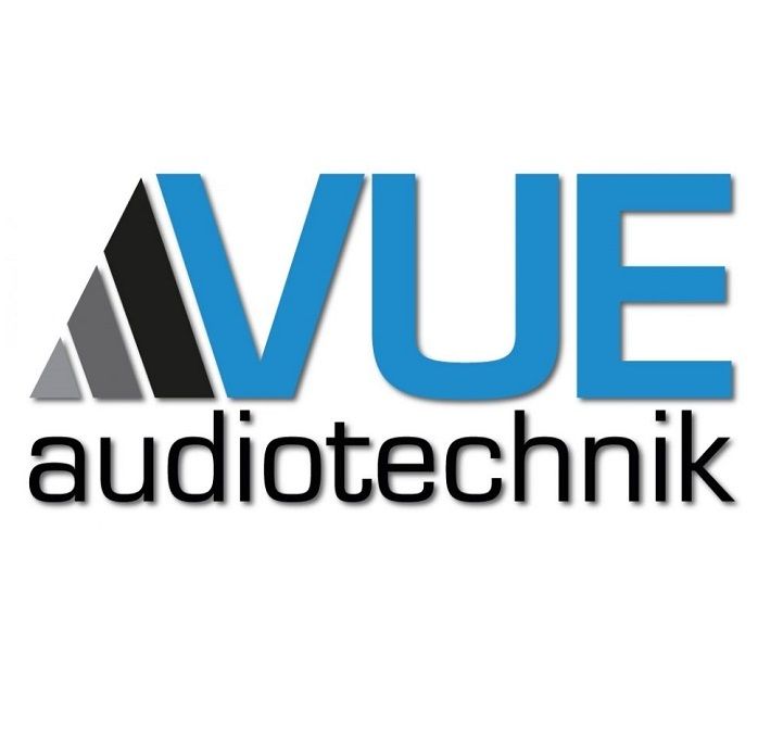 VUE Audiotechnik a-8ub