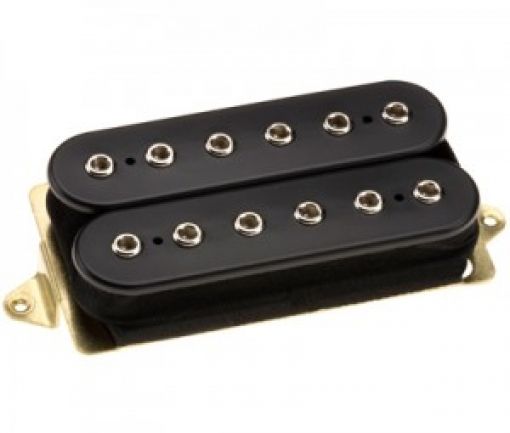 DiMarzio DP153BK