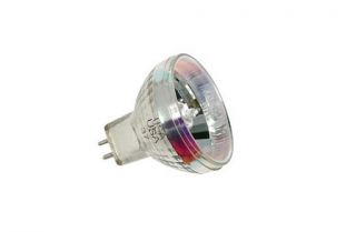 OSRAM 93510 82/250