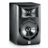 jbl-lsr305_angle.jpg