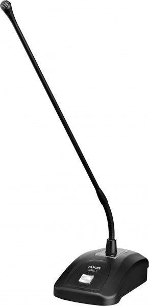 Микрофон AKG CGN521STS