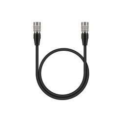 506217 CA 6042 DC Кабель питания приемника, Sennheiser