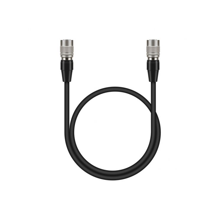 506217 CA 6042 DC Кабель питания приемника, Sennheiser