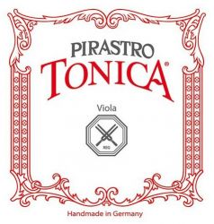422121 Tonica A  Pirastro