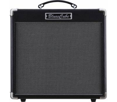 ROLAND BC-HOT-BK