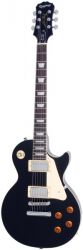 Электрогитара EPIPHONE LES PAUL STANDARD EBONY