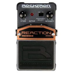 Rocktron REACTION TREMOLO