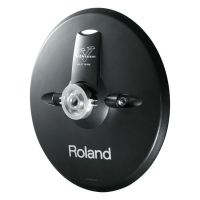 Roland VH-13 12.5`