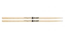 TX5AN 5A ProMark