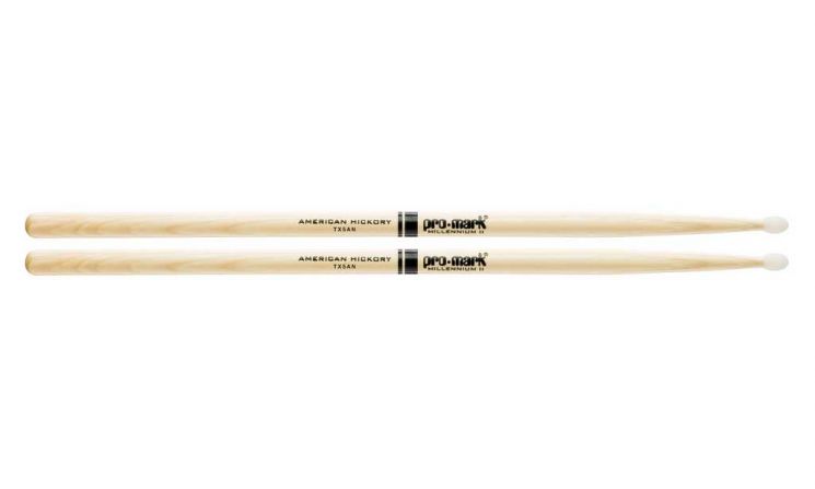 TX5AN 5A ProMark