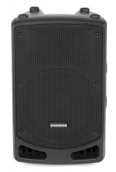 Samson XP112A Portable PA Speaker