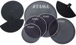 Тренировочный набор TAMA SPP522C